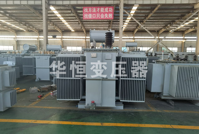 SZ11-6300/35宿州宿州宿州电力变压器价格